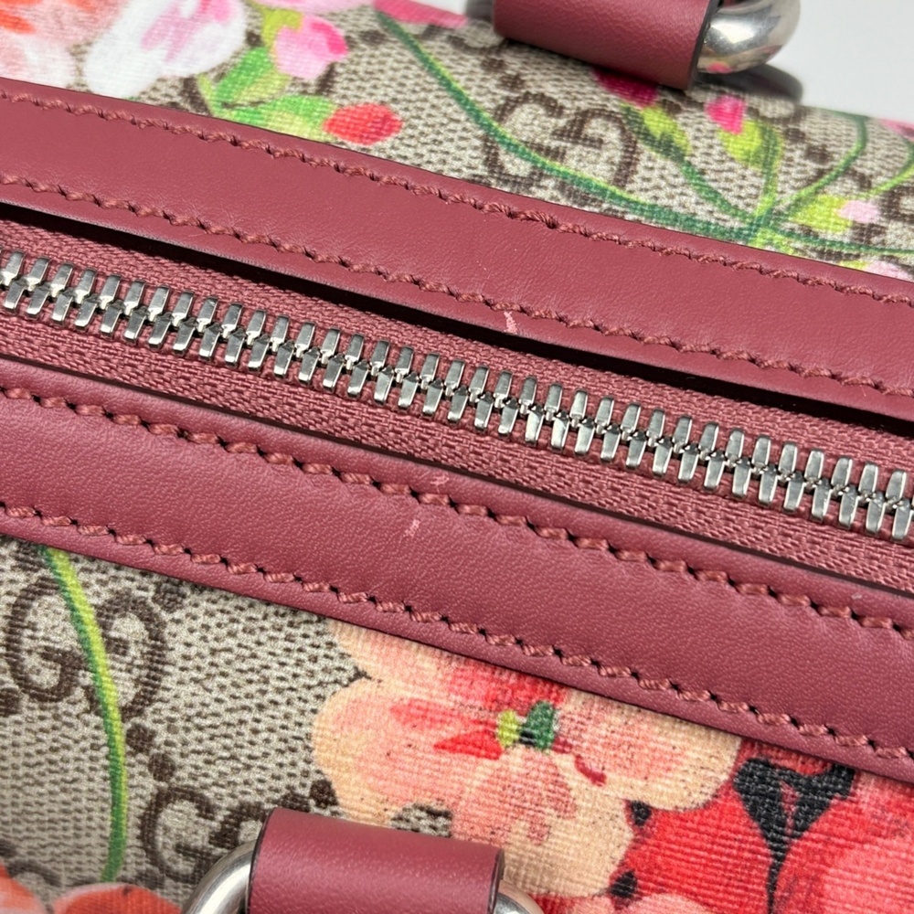 GUCCI Bag - Picture 4 of 8